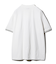 ラインリブＴシャツ＜鹿の子＞