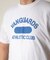 Tシャツ＜ヴァンガーズ＞