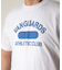 Tシャツ＜ヴァンガーズ＞