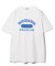 Tシャツ＜ヴァンガーズ＞