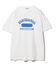 Tシャツ＜ヴァンガーズ＞