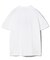 Tシャツ＜ヴァンガーズ＞