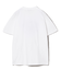 Tシャツ＜ヴァンガーズ＞