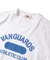 Tシャツ＜ヴァンガーズ＞