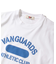 Tシャツ＜ヴァンガーズ＞