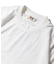 裏パイルTシャツ＜5分袖＞