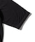裏パイルTシャツ＜5分袖＞