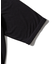 裏パイルTシャツ＜5分袖＞