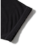 裏パイルTシャツ＜5分袖＞