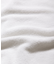 裏パイルTシャツ＜5分袖＞