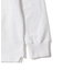 ロングスリーブTシャツ＜フラワープリント＞＜スラブ天竺＞