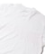 Tシャツ＜フラワープリント＞＜スラブ天竺＞