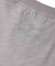 Tシャツ＜フラワープリント＞＜スラブ天竺＞