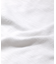 Tシャツ＜フラワープリント＞＜スラブ天竺＞