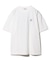 Tシャツ ＜TAKE IVY＞