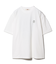 Tシャツ ＜TAKE IVY＞
