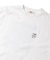 Tシャツ ＜TAKE IVY＞