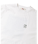 Tシャツ ＜TAKE IVY＞