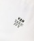 Tシャツ ＜TAKE IVY＞