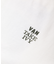 Tシャツ ＜TAKE IVY＞