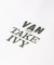 Tシャツ ＜TAKE IVY＞