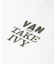 Tシャツ ＜TAKE IVY＞