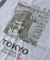Tシャツ ＜TAKE IVY＞