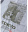 Tシャツ ＜TAKE IVY＞