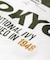 Tシャツ ＜TAKE IVY＞