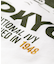 Tシャツ ＜TAKE IVY＞