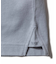 Tシャツ ＜TAKE IVY＞