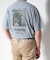 Tシャツ ＜TAKE IVY＞