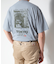 Tシャツ ＜TAKE IVY＞