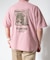 Tシャツ ＜TAKE IVY＞