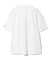 Tシャツ＜ボトルグラフィック＞
