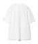 Tシャツ＜ボトルグラフィック＞