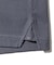 Tシャツ＜ボトルグラフィック＞