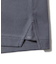 Tシャツ＜ボトルグラフィック＞