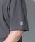 Tシャツ＜ボトルグラフィック＞