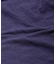 リンガーTシャツ＜スラブ天竺＞