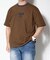 リンガーTシャツ＜スラブ天竺＞