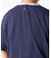 リンガーTシャツ＜スラブ天竺＞