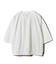 裏パイルTシャツ ＜VAN×Shower CLUB＞ ＜ウィメンズ＞