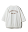 裏パイルTシャツ ＜VAN×Shower CLUB＞ ＜ウィメンズ＞