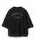 裏パイルTシャツ ＜VAN×Shower CLUB＞ ＜ウィメンズ＞