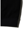 裏パイルTシャツ ＜VAN×Shower CLUB＞ ＜ウィメンズ＞