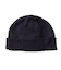 ニットキャップ