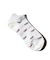 ３Ｐアンクルソックス＜VANロゴ＞