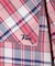 ダブルポケットBDシャツ＜マドラスチェック＞