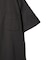 バックロゴポケットＴシャツ